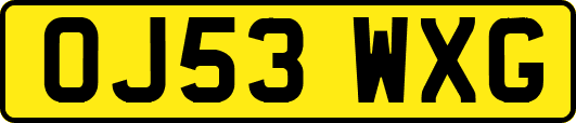 OJ53WXG