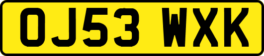 OJ53WXK
