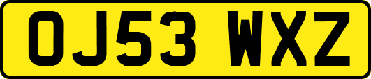 OJ53WXZ