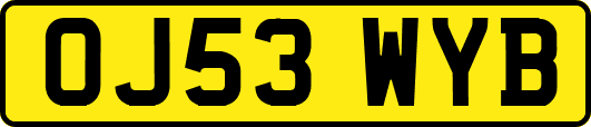 OJ53WYB