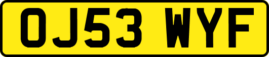 OJ53WYF