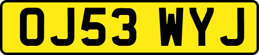 OJ53WYJ