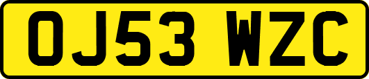 OJ53WZC