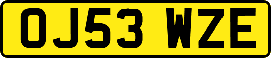 OJ53WZE