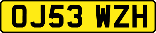 OJ53WZH