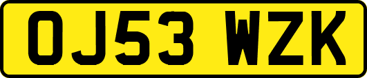 OJ53WZK