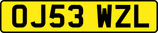 OJ53WZL