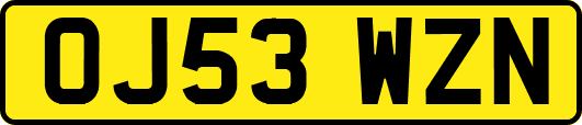 OJ53WZN