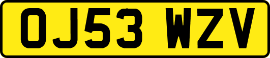 OJ53WZV