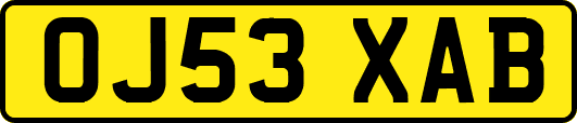 OJ53XAB