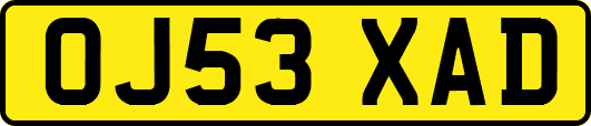 OJ53XAD