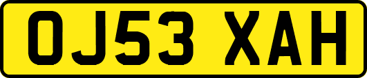 OJ53XAH