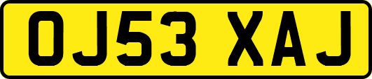 OJ53XAJ