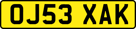 OJ53XAK