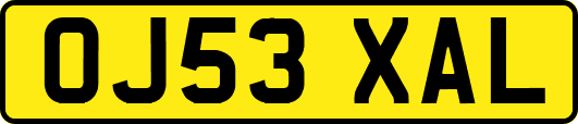 OJ53XAL