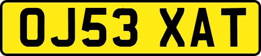 OJ53XAT