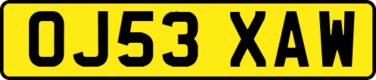 OJ53XAW