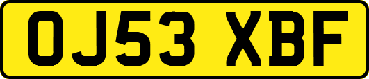 OJ53XBF