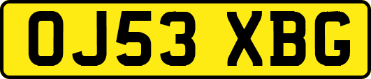 OJ53XBG