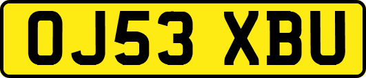 OJ53XBU