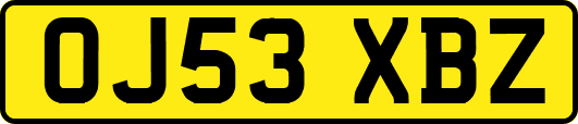 OJ53XBZ