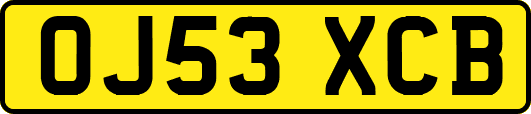 OJ53XCB