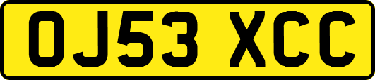 OJ53XCC