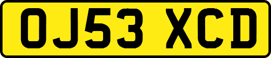OJ53XCD