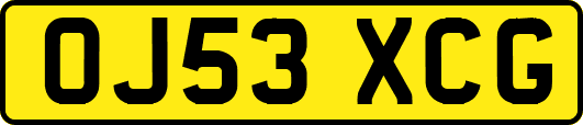 OJ53XCG