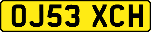 OJ53XCH