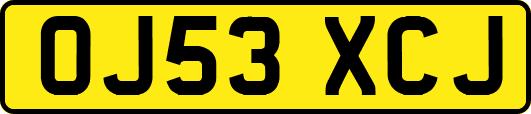 OJ53XCJ