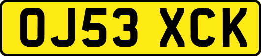 OJ53XCK