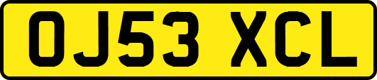 OJ53XCL
