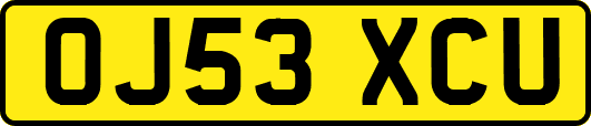 OJ53XCU