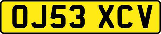 OJ53XCV