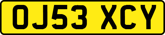 OJ53XCY