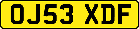 OJ53XDF