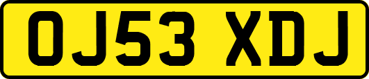 OJ53XDJ