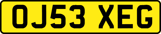 OJ53XEG