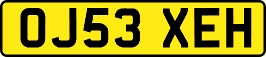 OJ53XEH