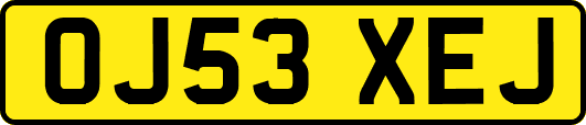OJ53XEJ