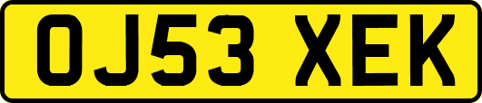 OJ53XEK