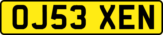 OJ53XEN