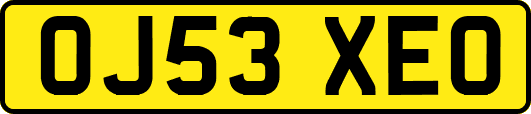 OJ53XEO