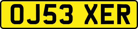 OJ53XER