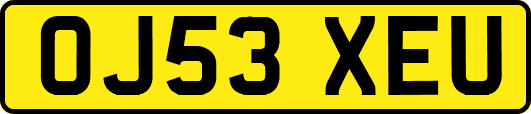 OJ53XEU