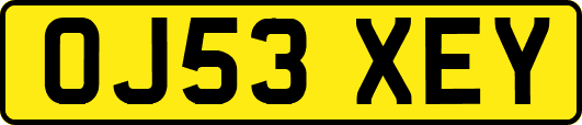 OJ53XEY