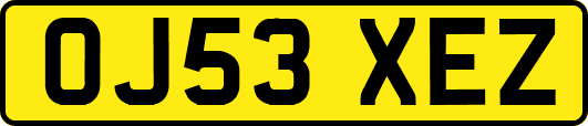 OJ53XEZ