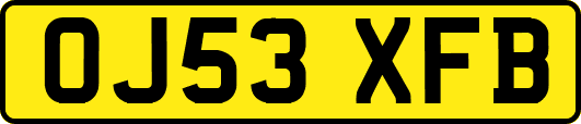 OJ53XFB