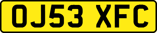 OJ53XFC
